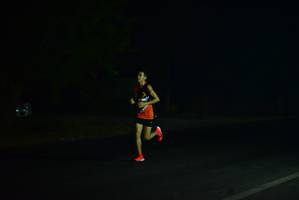 BIB: 
                            <button type="button" onclick="openModal(9914770)" class="btn btn-primary btn-sm float-right btn-popup" data-toggle="modal" data-target=".modal-high-quality">
                        <i class="fas fa-shopping-cart"></i> Add to Cart
                    </button>
                                            <button type="button" onclick="isThisMe(9914770, true)" class="btn btn-success btn-sm float-right btn-popup btn-isme hidden" data-toggle="tooltip" data-placement="bottom" title="นี่คือรูปของคุณใช่ไหม คลิกที่นี่เพื่อเอาเข้าอัลบั้ม">
                        <i class="fas fa-plus"></i> Add to album
                    </button>
                    <button type="button" onclick="isThisMe(9914770, false)" class="btn btn-warning btn-sm float-right btn-popup btn-isnotme hidden">
                        <i class="fas fa-ban"></i> Remove from album
                    </button>