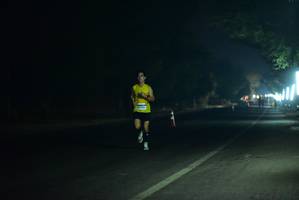 BIB: 
                            <button type="button" onclick="openModal(9913849)" class="btn btn-primary btn-sm float-right btn-popup" data-toggle="modal" data-target=".modal-high-quality">
                        <i class="fas fa-shopping-cart"></i> Add to Cart
                    </button>
                                            <button type="button" onclick="isThisMe(9913849, true)" class="btn btn-success btn-sm float-right btn-popup btn-isme hidden" data-toggle="tooltip" data-placement="bottom" title="นี่คือรูปของคุณใช่ไหม คลิกที่นี่เพื่อเอาเข้าอัลบั้ม">
                        <i class="fas fa-plus"></i> Add to album
                    </button>
                    <button type="button" onclick="isThisMe(9913849, false)" class="btn btn-warning btn-sm float-right btn-popup btn-isnotme hidden">
                        <i class="fas fa-ban"></i> Remove from album
                    </button>