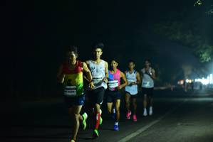 BIB: 045334
                            <button type="button" onclick="openModal(9915234)" class="btn btn-primary btn-sm float-right btn-popup" data-toggle="modal" data-target=".modal-high-quality">
                        <i class="fas fa-shopping-cart"></i> Add to Cart
                    </button>
                                            <button type="button" onclick="isThisMe(9915234, true)" class="btn btn-success btn-sm float-right btn-popup btn-isme hidden" data-toggle="tooltip" data-placement="bottom" title="นี่คือรูปของคุณใช่ไหม คลิกที่นี่เพื่อเอาเข้าอัลบั้ม">
                        <i class="fas fa-plus"></i> Add to album
                    </button>
                    <button type="button" onclick="isThisMe(9915234, false)" class="btn btn-warning btn-sm float-right btn-popup btn-isnotme hidden">
                        <i class="fas fa-ban"></i> Remove from album
                    </button>