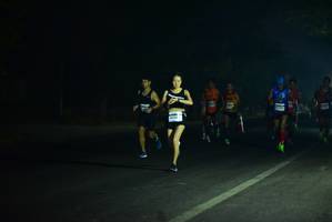 BIB: 
                            <button type="button" onclick="openModal(9941125)" class="btn btn-primary btn-sm float-right btn-popup" data-toggle="modal" data-target=".modal-high-quality">
                        <i class="fas fa-shopping-cart"></i> Add to Cart
                    </button>
                                            <button type="button" onclick="isThisMe(9941125, true)" class="btn btn-success btn-sm float-right btn-popup btn-isme hidden" data-toggle="tooltip" data-placement="bottom" title="นี่คือรูปของคุณใช่ไหม คลิกที่นี่เพื่อเอาเข้าอัลบั้ม">
                        <i class="fas fa-plus"></i> Add to album
                    </button>
                    <button type="button" onclick="isThisMe(9941125, false)" class="btn btn-warning btn-sm float-right btn-popup btn-isnotme hidden">
                        <i class="fas fa-ban"></i> Remove from album
                    </button>