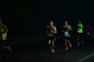 BIB: 
                            <button type="button" onclick="openModal(9932990)" class="btn btn-primary btn-sm float-right btn-popup" data-toggle="modal" data-target=".modal-high-quality">
                        <i class="fas fa-shopping-cart"></i> Add to Cart
                    </button>
                                            <button type="button" onclick="isThisMe(9932990, true)" class="btn btn-success btn-sm float-right btn-popup btn-isme hidden" data-toggle="tooltip" data-placement="bottom" title="นี่คือรูปของคุณใช่ไหม คลิกที่นี่เพื่อเอาเข้าอัลบั้ม">
                        <i class="fas fa-plus"></i> Add to album
                    </button>
                    <button type="button" onclick="isThisMe(9932990, false)" class="btn btn-warning btn-sm float-right btn-popup btn-isnotme hidden">
                        <i class="fas fa-ban"></i> Remove from album
                    </button>