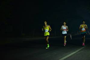 BIB: 
                            <button type="button" onclick="openModal(9938933)" class="btn btn-primary btn-sm float-right btn-popup" data-toggle="modal" data-target=".modal-high-quality">
                        <i class="fas fa-shopping-cart"></i> Add to Cart
                    </button>
                                            <button type="button" onclick="isThisMe(9938933, true)" class="btn btn-success btn-sm float-right btn-popup btn-isme hidden" data-toggle="tooltip" data-placement="bottom" title="นี่คือรูปของคุณใช่ไหม คลิกที่นี่เพื่อเอาเข้าอัลบั้ม">
                        <i class="fas fa-plus"></i> Add to album
                    </button>
                    <button type="button" onclick="isThisMe(9938933, false)" class="btn btn-warning btn-sm float-right btn-popup btn-isnotme hidden">
                        <i class="fas fa-ban"></i> Remove from album
                    </button>