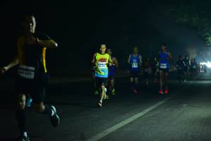 BIB: 
                            <button type="button" onclick="openModal(9970600)" class="btn btn-primary btn-sm float-right btn-popup" data-toggle="modal" data-target=".modal-high-quality">
                        <i class="fas fa-shopping-cart"></i> Add to Cart
                    </button>
                                            <button type="button" onclick="isThisMe(9970600, true)" class="btn btn-success btn-sm float-right btn-popup btn-isme hidden" data-toggle="tooltip" data-placement="bottom" title="นี่คือรูปของคุณใช่ไหม คลิกที่นี่เพื่อเอาเข้าอัลบั้ม">
                        <i class="fas fa-plus"></i> Add to album
                    </button>
                    <button type="button" onclick="isThisMe(9970600, false)" class="btn btn-warning btn-sm float-right btn-popup btn-isnotme hidden">
                        <i class="fas fa-ban"></i> Remove from album
                    </button>