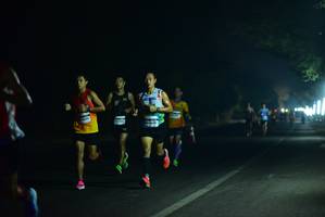 BIB: 
                            <button type="button" onclick="openModal(9922452)" class="btn btn-primary btn-sm float-right btn-popup" data-toggle="modal" data-target=".modal-high-quality">
                        <i class="fas fa-shopping-cart"></i> Add to Cart
                    </button>
                                            <button type="button" onclick="isThisMe(9922452, true)" class="btn btn-success btn-sm float-right btn-popup btn-isme hidden" data-toggle="tooltip" data-placement="bottom" title="นี่คือรูปของคุณใช่ไหม คลิกที่นี่เพื่อเอาเข้าอัลบั้ม">
                        <i class="fas fa-plus"></i> Add to album
                    </button>
                    <button type="button" onclick="isThisMe(9922452, false)" class="btn btn-warning btn-sm float-right btn-popup btn-isnotme hidden">
                        <i class="fas fa-ban"></i> Remove from album
                    </button>