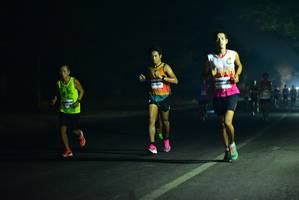 BIB: 
                            <button type="button" onclick="openModal(9939628)" class="btn btn-primary btn-sm float-right btn-popup" data-toggle="modal" data-target=".modal-high-quality">
                        <i class="fas fa-shopping-cart"></i> Add to Cart
                    </button>
                                            <button type="button" onclick="isThisMe(9939628, true)" class="btn btn-success btn-sm float-right btn-popup btn-isme hidden" data-toggle="tooltip" data-placement="bottom" title="นี่คือรูปของคุณใช่ไหม คลิกที่นี่เพื่อเอาเข้าอัลบั้ม">
                        <i class="fas fa-plus"></i> Add to album
                    </button>
                    <button type="button" onclick="isThisMe(9939628, false)" class="btn btn-warning btn-sm float-right btn-popup btn-isnotme hidden">
                        <i class="fas fa-ban"></i> Remove from album
                    </button>