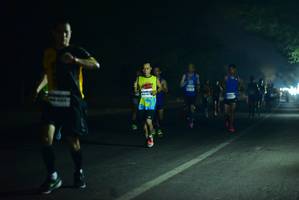 BIB: 
                            <button type="button" onclick="openModal(9971446)" class="btn btn-primary btn-sm float-right btn-popup" data-toggle="modal" data-target=".modal-high-quality">
                        <i class="fas fa-shopping-cart"></i> Add to Cart
                    </button>
                                            <button type="button" onclick="isThisMe(9971446, true)" class="btn btn-success btn-sm float-right btn-popup btn-isme hidden" data-toggle="tooltip" data-placement="bottom" title="นี่คือรูปของคุณใช่ไหม คลิกที่นี่เพื่อเอาเข้าอัลบั้ม">
                        <i class="fas fa-plus"></i> Add to album
                    </button>
                    <button type="button" onclick="isThisMe(9971446, false)" class="btn btn-warning btn-sm float-right btn-popup btn-isnotme hidden">
                        <i class="fas fa-ban"></i> Remove from album
                    </button>