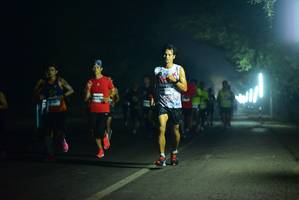 BIB: 
                            <button type="button" onclick="openModal(9948849)" class="btn btn-primary btn-sm float-right btn-popup" data-toggle="modal" data-target=".modal-high-quality">
                        <i class="fas fa-shopping-cart"></i> Add to Cart
                    </button>
                                            <button type="button" onclick="isThisMe(9948849, true)" class="btn btn-success btn-sm float-right btn-popup btn-isme hidden" data-toggle="tooltip" data-placement="bottom" title="นี่คือรูปของคุณใช่ไหม คลิกที่นี่เพื่อเอาเข้าอัลบั้ม">
                        <i class="fas fa-plus"></i> Add to album
                    </button>
                    <button type="button" onclick="isThisMe(9948849, false)" class="btn btn-warning btn-sm float-right btn-popup btn-isnotme hidden">
                        <i class="fas fa-ban"></i> Remove from album
                    </button>