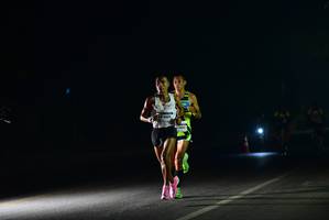 BIB: 4565
                            <button type="button" onclick="openModal(9911345)" class="btn btn-primary btn-sm float-right btn-popup" data-toggle="modal" data-target=".modal-high-quality">
                        <i class="fas fa-shopping-cart"></i> Add to Cart
                    </button>
                                            <button type="button" onclick="isThisMe(9911345, true)" class="btn btn-success btn-sm float-right btn-popup btn-isme hidden" data-toggle="tooltip" data-placement="bottom" title="นี่คือรูปของคุณใช่ไหม คลิกที่นี่เพื่อเอาเข้าอัลบั้ม">
                        <i class="fas fa-plus"></i> Add to album
                    </button>
                    <button type="button" onclick="isThisMe(9911345, false)" class="btn btn-warning btn-sm float-right btn-popup btn-isnotme hidden">
                        <i class="fas fa-ban"></i> Remove from album
                    </button>