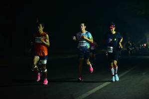 BIB: 
                            <button type="button" onclick="openModal(9932783)" class="btn btn-primary btn-sm float-right btn-popup" data-toggle="modal" data-target=".modal-high-quality">
                        <i class="fas fa-shopping-cart"></i> Add to Cart
                    </button>
                                            <button type="button" onclick="isThisMe(9932783, true)" class="btn btn-success btn-sm float-right btn-popup btn-isme hidden" data-toggle="tooltip" data-placement="bottom" title="นี่คือรูปของคุณใช่ไหม คลิกที่นี่เพื่อเอาเข้าอัลบั้ม">
                        <i class="fas fa-plus"></i> Add to album
                    </button>
                    <button type="button" onclick="isThisMe(9932783, false)" class="btn btn-warning btn-sm float-right btn-popup btn-isnotme hidden">
                        <i class="fas fa-ban"></i> Remove from album
                    </button>