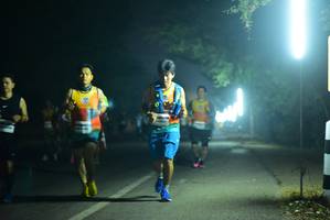 BIB: 
                            <button type="button" onclick="openModal(10039674)" class="btn btn-primary btn-sm float-right btn-popup" data-toggle="modal" data-target=".modal-high-quality">
                        <i class="fas fa-shopping-cart"></i> Add to Cart
                    </button>
                                            <button type="button" onclick="isThisMe(10039674, true)" class="btn btn-success btn-sm float-right btn-popup btn-isme hidden" data-toggle="tooltip" data-placement="bottom" title="นี่คือรูปของคุณใช่ไหม คลิกที่นี่เพื่อเอาเข้าอัลบั้ม">
                        <i class="fas fa-plus"></i> Add to album
                    </button>
                    <button type="button" onclick="isThisMe(10039674, false)" class="btn btn-warning btn-sm float-right btn-popup btn-isnotme hidden">
                        <i class="fas fa-ban"></i> Remove from album
                    </button>