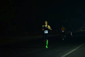 BIB: 
                            <button type="button" onclick="openModal(9927195)" class="btn btn-primary btn-sm float-right btn-popup" data-toggle="modal" data-target=".modal-high-quality">
                        <i class="fas fa-shopping-cart"></i> Add to Cart
                    </button>
                                            <button type="button" onclick="isThisMe(9927195, true)" class="btn btn-success btn-sm float-right btn-popup btn-isme hidden" data-toggle="tooltip" data-placement="bottom" title="นี่คือรูปของคุณใช่ไหม คลิกที่นี่เพื่อเอาเข้าอัลบั้ม">
                        <i class="fas fa-plus"></i> Add to album
                    </button>
                    <button type="button" onclick="isThisMe(9927195, false)" class="btn btn-warning btn-sm float-right btn-popup btn-isnotme hidden">
                        <i class="fas fa-ban"></i> Remove from album
                    </button>