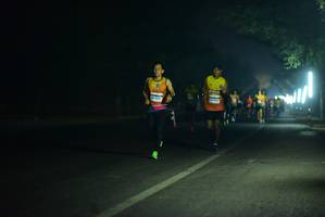 BIB: 
                            <button type="button" onclick="openModal(9973860)" class="btn btn-primary btn-sm float-right btn-popup" data-toggle="modal" data-target=".modal-high-quality">
                        <i class="fas fa-shopping-cart"></i> Add to Cart
                    </button>
                                            <button type="button" onclick="isThisMe(9973860, true)" class="btn btn-success btn-sm float-right btn-popup btn-isme hidden" data-toggle="tooltip" data-placement="bottom" title="นี่คือรูปของคุณใช่ไหม คลิกที่นี่เพื่อเอาเข้าอัลบั้ม">
                        <i class="fas fa-plus"></i> Add to album
                    </button>
                    <button type="button" onclick="isThisMe(9973860, false)" class="btn btn-warning btn-sm float-right btn-popup btn-isnotme hidden">
                        <i class="fas fa-ban"></i> Remove from album
                    </button>