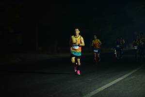 BIB: 
                            <button type="button" onclick="openModal(9940757)" class="btn btn-primary btn-sm float-right btn-popup" data-toggle="modal" data-target=".modal-high-quality">
                        <i class="fas fa-shopping-cart"></i> Add to Cart
                    </button>
                                            <button type="button" onclick="isThisMe(9940757, true)" class="btn btn-success btn-sm float-right btn-popup btn-isme hidden" data-toggle="tooltip" data-placement="bottom" title="นี่คือรูปของคุณใช่ไหม คลิกที่นี่เพื่อเอาเข้าอัลบั้ม">
                        <i class="fas fa-plus"></i> Add to album
                    </button>
                    <button type="button" onclick="isThisMe(9940757, false)" class="btn btn-warning btn-sm float-right btn-popup btn-isnotme hidden">
                        <i class="fas fa-ban"></i> Remove from album
                    </button>