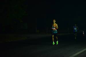 BIB: 
                            <button type="button" onclick="openModal(9936101)" class="btn btn-primary btn-sm float-right btn-popup" data-toggle="modal" data-target=".modal-high-quality">
                        <i class="fas fa-shopping-cart"></i> Add to Cart
                    </button>
                                            <button type="button" onclick="isThisMe(9936101, true)" class="btn btn-success btn-sm float-right btn-popup btn-isme hidden" data-toggle="tooltip" data-placement="bottom" title="นี่คือรูปของคุณใช่ไหม คลิกที่นี่เพื่อเอาเข้าอัลบั้ม">
                        <i class="fas fa-plus"></i> Add to album
                    </button>
                    <button type="button" onclick="isThisMe(9936101, false)" class="btn btn-warning btn-sm float-right btn-popup btn-isnotme hidden">
                        <i class="fas fa-ban"></i> Remove from album
                    </button>