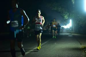 BIB: 
                            <button type="button" onclick="openModal(9955464)" class="btn btn-primary btn-sm float-right btn-popup" data-toggle="modal" data-target=".modal-high-quality">
                        <i class="fas fa-shopping-cart"></i> Add to Cart
                    </button>
                                            <button type="button" onclick="isThisMe(9955464, true)" class="btn btn-success btn-sm float-right btn-popup btn-isme hidden" data-toggle="tooltip" data-placement="bottom" title="นี่คือรูปของคุณใช่ไหม คลิกที่นี่เพื่อเอาเข้าอัลบั้ม">
                        <i class="fas fa-plus"></i> Add to album
                    </button>
                    <button type="button" onclick="isThisMe(9955464, false)" class="btn btn-warning btn-sm float-right btn-popup btn-isnotme hidden">
                        <i class="fas fa-ban"></i> Remove from album
                    </button>