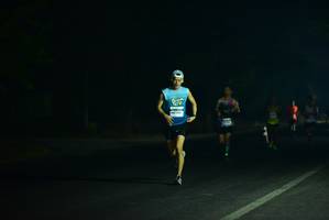 BIB: 
                            <button type="button" onclick="openModal(9938444)" class="btn btn-primary btn-sm float-right btn-popup" data-toggle="modal" data-target=".modal-high-quality">
                        <i class="fas fa-shopping-cart"></i> Add to Cart
                    </button>
                                            <button type="button" onclick="isThisMe(9938444, true)" class="btn btn-success btn-sm float-right btn-popup btn-isme hidden" data-toggle="tooltip" data-placement="bottom" title="นี่คือรูปของคุณใช่ไหม คลิกที่นี่เพื่อเอาเข้าอัลบั้ม">
                        <i class="fas fa-plus"></i> Add to album
                    </button>
                    <button type="button" onclick="isThisMe(9938444, false)" class="btn btn-warning btn-sm float-right btn-popup btn-isnotme hidden">
                        <i class="fas fa-ban"></i> Remove from album
                    </button>