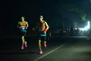 BIB: 
                            <button type="button" onclick="openModal(9967871)" class="btn btn-primary btn-sm float-right btn-popup" data-toggle="modal" data-target=".modal-high-quality">
                        <i class="fas fa-shopping-cart"></i> Add to Cart
                    </button>
                                            <button type="button" onclick="isThisMe(9967871, true)" class="btn btn-success btn-sm float-right btn-popup btn-isme hidden" data-toggle="tooltip" data-placement="bottom" title="นี่คือรูปของคุณใช่ไหม คลิกที่นี่เพื่อเอาเข้าอัลบั้ม">
                        <i class="fas fa-plus"></i> Add to album
                    </button>
                    <button type="button" onclick="isThisMe(9967871, false)" class="btn btn-warning btn-sm float-right btn-popup btn-isnotme hidden">
                        <i class="fas fa-ban"></i> Remove from album
                    </button>