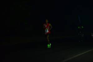 BIB: 
                            <button type="button" onclick="openModal(9912804)" class="btn btn-primary btn-sm float-right btn-popup" data-toggle="modal" data-target=".modal-high-quality">
                        <i class="fas fa-shopping-cart"></i> Add to Cart
                    </button>
                                            <button type="button" onclick="isThisMe(9912804, true)" class="btn btn-success btn-sm float-right btn-popup btn-isme hidden" data-toggle="tooltip" data-placement="bottom" title="นี่คือรูปของคุณใช่ไหม คลิกที่นี่เพื่อเอาเข้าอัลบั้ม">
                        <i class="fas fa-plus"></i> Add to album
                    </button>
                    <button type="button" onclick="isThisMe(9912804, false)" class="btn btn-warning btn-sm float-right btn-popup btn-isnotme hidden">
                        <i class="fas fa-ban"></i> Remove from album
                    </button>