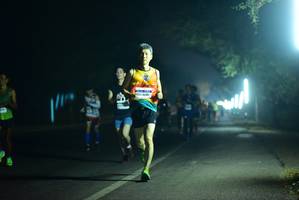 BIB: 46441
                            <button type="button" onclick="openModal(9956293)" class="btn btn-primary btn-sm float-right btn-popup" data-toggle="modal" data-target=".modal-high-quality">
                        <i class="fas fa-shopping-cart"></i> Add to Cart
                    </button>
                                            <button type="button" onclick="isThisMe(9956293, true)" class="btn btn-success btn-sm float-right btn-popup btn-isme hidden" data-toggle="tooltip" data-placement="bottom" title="นี่คือรูปของคุณใช่ไหม คลิกที่นี่เพื่อเอาเข้าอัลบั้ม">
                        <i class="fas fa-plus"></i> Add to album
                    </button>
                    <button type="button" onclick="isThisMe(9956293, false)" class="btn btn-warning btn-sm float-right btn-popup btn-isnotme hidden">
                        <i class="fas fa-ban"></i> Remove from album
                    </button>