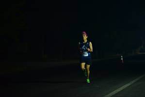 BIB: 
                            <button type="button" onclick="openModal(9934371)" class="btn btn-primary btn-sm float-right btn-popup" data-toggle="modal" data-target=".modal-high-quality">
                        <i class="fas fa-shopping-cart"></i> Add to Cart
                    </button>
                                            <button type="button" onclick="isThisMe(9934371, true)" class="btn btn-success btn-sm float-right btn-popup btn-isme hidden" data-toggle="tooltip" data-placement="bottom" title="นี่คือรูปของคุณใช่ไหม คลิกที่นี่เพื่อเอาเข้าอัลบั้ม">
                        <i class="fas fa-plus"></i> Add to album
                    </button>
                    <button type="button" onclick="isThisMe(9934371, false)" class="btn btn-warning btn-sm float-right btn-popup btn-isnotme hidden">
                        <i class="fas fa-ban"></i> Remove from album
                    </button>