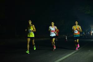 BIB: 
                            <button type="button" onclick="openModal(9938965)" class="btn btn-primary btn-sm float-right btn-popup" data-toggle="modal" data-target=".modal-high-quality">
                        <i class="fas fa-shopping-cart"></i> Add to Cart
                    </button>
                                            <button type="button" onclick="isThisMe(9938965, true)" class="btn btn-success btn-sm float-right btn-popup btn-isme hidden" data-toggle="tooltip" data-placement="bottom" title="นี่คือรูปของคุณใช่ไหม คลิกที่นี่เพื่อเอาเข้าอัลบั้ม">
                        <i class="fas fa-plus"></i> Add to album
                    </button>
                    <button type="button" onclick="isThisMe(9938965, false)" class="btn btn-warning btn-sm float-right btn-popup btn-isnotme hidden">
                        <i class="fas fa-ban"></i> Remove from album
                    </button>