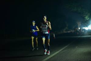 BIB: 
                            <button type="button" onclick="openModal(9925880)" class="btn btn-primary btn-sm float-right btn-popup" data-toggle="modal" data-target=".modal-high-quality">
                        <i class="fas fa-shopping-cart"></i> Add to Cart
                    </button>
                                            <button type="button" onclick="isThisMe(9925880, true)" class="btn btn-success btn-sm float-right btn-popup btn-isme hidden" data-toggle="tooltip" data-placement="bottom" title="นี่คือรูปของคุณใช่ไหม คลิกที่นี่เพื่อเอาเข้าอัลบั้ม">
                        <i class="fas fa-plus"></i> Add to album
                    </button>
                    <button type="button" onclick="isThisMe(9925880, false)" class="btn btn-warning btn-sm float-right btn-popup btn-isnotme hidden">
                        <i class="fas fa-ban"></i> Remove from album
                    </button>