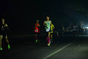 BIB: 
                            <button type="button" onclick="openModal(9950320)" class="btn btn-primary btn-sm float-right btn-popup" data-toggle="modal" data-target=".modal-high-quality">
                        <i class="fas fa-shopping-cart"></i> Add to Cart
                    </button>
                                            <button type="button" onclick="isThisMe(9950320, true)" class="btn btn-success btn-sm float-right btn-popup btn-isme hidden" data-toggle="tooltip" data-placement="bottom" title="นี่คือรูปของคุณใช่ไหม คลิกที่นี่เพื่อเอาเข้าอัลบั้ม">
                        <i class="fas fa-plus"></i> Add to album
                    </button>
                    <button type="button" onclick="isThisMe(9950320, false)" class="btn btn-warning btn-sm float-right btn-popup btn-isnotme hidden">
                        <i class="fas fa-ban"></i> Remove from album
                    </button>