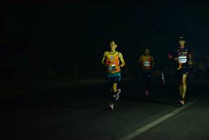 BIB: 
                            <button type="button" onclick="openModal(9941526)" class="btn btn-primary btn-sm float-right btn-popup" data-toggle="modal" data-target=".modal-high-quality">
                        <i class="fas fa-shopping-cart"></i> Add to Cart
                    </button>
                                            <button type="button" onclick="isThisMe(9941526, true)" class="btn btn-success btn-sm float-right btn-popup btn-isme hidden" data-toggle="tooltip" data-placement="bottom" title="นี่คือรูปของคุณใช่ไหม คลิกที่นี่เพื่อเอาเข้าอัลบั้ม">
                        <i class="fas fa-plus"></i> Add to album
                    </button>
                    <button type="button" onclick="isThisMe(9941526, false)" class="btn btn-warning btn-sm float-right btn-popup btn-isnotme hidden">
                        <i class="fas fa-ban"></i> Remove from album
                    </button>