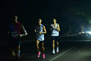 BIB: 
                            <button type="button" onclick="openModal(9919581)" class="btn btn-primary btn-sm float-right btn-popup" data-toggle="modal" data-target=".modal-high-quality">
                        <i class="fas fa-shopping-cart"></i> Add to Cart
                    </button>
                                            <button type="button" onclick="isThisMe(9919581, true)" class="btn btn-success btn-sm float-right btn-popup btn-isme hidden" data-toggle="tooltip" data-placement="bottom" title="นี่คือรูปของคุณใช่ไหม คลิกที่นี่เพื่อเอาเข้าอัลบั้ม">
                        <i class="fas fa-plus"></i> Add to album
                    </button>
                    <button type="button" onclick="isThisMe(9919581, false)" class="btn btn-warning btn-sm float-right btn-popup btn-isnotme hidden">
                        <i class="fas fa-ban"></i> Remove from album
                    </button>