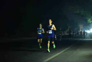 BIB: 
                            <button type="button" onclick="openModal(9937349)" class="btn btn-primary btn-sm float-right btn-popup" data-toggle="modal" data-target=".modal-high-quality">
                        <i class="fas fa-shopping-cart"></i> Add to Cart
                    </button>
                                            <button type="button" onclick="isThisMe(9937349, true)" class="btn btn-success btn-sm float-right btn-popup btn-isme hidden" data-toggle="tooltip" data-placement="bottom" title="นี่คือรูปของคุณใช่ไหม คลิกที่นี่เพื่อเอาเข้าอัลบั้ม">
                        <i class="fas fa-plus"></i> Add to album
                    </button>
                    <button type="button" onclick="isThisMe(9937349, false)" class="btn btn-warning btn-sm float-right btn-popup btn-isnotme hidden">
                        <i class="fas fa-ban"></i> Remove from album
                    </button>