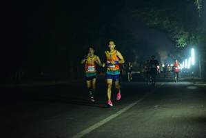 BIB: 
                            <button type="button" onclick="openModal(9949829)" class="btn btn-primary btn-sm float-right btn-popup" data-toggle="modal" data-target=".modal-high-quality">
                        <i class="fas fa-shopping-cart"></i> Add to Cart
                    </button>
                                            <button type="button" onclick="isThisMe(9949829, true)" class="btn btn-success btn-sm float-right btn-popup btn-isme hidden" data-toggle="tooltip" data-placement="bottom" title="นี่คือรูปของคุณใช่ไหม คลิกที่นี่เพื่อเอาเข้าอัลบั้ม">
                        <i class="fas fa-plus"></i> Add to album
                    </button>
                    <button type="button" onclick="isThisMe(9949829, false)" class="btn btn-warning btn-sm float-right btn-popup btn-isnotme hidden">
                        <i class="fas fa-ban"></i> Remove from album
                    </button>