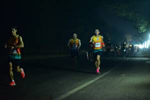 BIB: 
                            <button type="button" onclick="openModal(9967272)" class="btn btn-primary btn-sm float-right btn-popup" data-toggle="modal" data-target=".modal-high-quality">
                        <i class="fas fa-shopping-cart"></i> Add to Cart
                    </button>
                                            <button type="button" onclick="isThisMe(9967272, true)" class="btn btn-success btn-sm float-right btn-popup btn-isme hidden" data-toggle="tooltip" data-placement="bottom" title="นี่คือรูปของคุณใช่ไหม คลิกที่นี่เพื่อเอาเข้าอัลบั้ม">
                        <i class="fas fa-plus"></i> Add to album
                    </button>
                    <button type="button" onclick="isThisMe(9967272, false)" class="btn btn-warning btn-sm float-right btn-popup btn-isnotme hidden">
                        <i class="fas fa-ban"></i> Remove from album
                    </button>