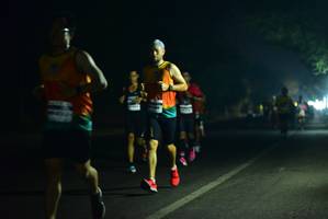 BIB: 
                            <button type="button" onclick="openModal(9951906)" class="btn btn-primary btn-sm float-right btn-popup" data-toggle="modal" data-target=".modal-high-quality">
                        <i class="fas fa-shopping-cart"></i> Add to Cart
                    </button>
                                            <button type="button" onclick="isThisMe(9951906, true)" class="btn btn-success btn-sm float-right btn-popup btn-isme hidden" data-toggle="tooltip" data-placement="bottom" title="นี่คือรูปของคุณใช่ไหม คลิกที่นี่เพื่อเอาเข้าอัลบั้ม">
                        <i class="fas fa-plus"></i> Add to album
                    </button>
                    <button type="button" onclick="isThisMe(9951906, false)" class="btn btn-warning btn-sm float-right btn-popup btn-isnotme hidden">
                        <i class="fas fa-ban"></i> Remove from album
                    </button>