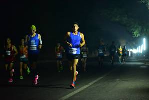 BIB: 
                            <button type="button" onclick="openModal(9971260)" class="btn btn-primary btn-sm float-right btn-popup" data-toggle="modal" data-target=".modal-high-quality">
                        <i class="fas fa-shopping-cart"></i> Add to Cart
                    </button>
                                            <button type="button" onclick="isThisMe(9971260, true)" class="btn btn-success btn-sm float-right btn-popup btn-isme hidden" data-toggle="tooltip" data-placement="bottom" title="นี่คือรูปของคุณใช่ไหม คลิกที่นี่เพื่อเอาเข้าอัลบั้ม">
                        <i class="fas fa-plus"></i> Add to album
                    </button>
                    <button type="button" onclick="isThisMe(9971260, false)" class="btn btn-warning btn-sm float-right btn-popup btn-isnotme hidden">
                        <i class="fas fa-ban"></i> Remove from album
                    </button>