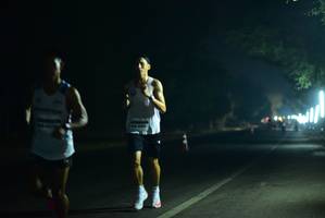 BIB: 
                            <button type="button" onclick="openModal(9918404)" class="btn btn-primary btn-sm float-right btn-popup" data-toggle="modal" data-target=".modal-high-quality">
                        <i class="fas fa-shopping-cart"></i> Add to Cart
                    </button>
                                            <button type="button" onclick="isThisMe(9918404, true)" class="btn btn-success btn-sm float-right btn-popup btn-isme hidden" data-toggle="tooltip" data-placement="bottom" title="นี่คือรูปของคุณใช่ไหม คลิกที่นี่เพื่อเอาเข้าอัลบั้ม">
                        <i class="fas fa-plus"></i> Add to album
                    </button>
                    <button type="button" onclick="isThisMe(9918404, false)" class="btn btn-warning btn-sm float-right btn-popup btn-isnotme hidden">
                        <i class="fas fa-ban"></i> Remove from album
                    </button>