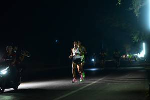 BIB: 
                            <button type="button" onclick="openModal(9911091)" class="btn btn-primary btn-sm float-right btn-popup" data-toggle="modal" data-target=".modal-high-quality">
                        <i class="fas fa-shopping-cart"></i> Add to Cart
                    </button>
                                            <button type="button" onclick="isThisMe(9911091, true)" class="btn btn-success btn-sm float-right btn-popup btn-isme hidden" data-toggle="tooltip" data-placement="bottom" title="นี่คือรูปของคุณใช่ไหม คลิกที่นี่เพื่อเอาเข้าอัลบั้ม">
                        <i class="fas fa-plus"></i> Add to album
                    </button>
                    <button type="button" onclick="isThisMe(9911091, false)" class="btn btn-warning btn-sm float-right btn-popup btn-isnotme hidden">
                        <i class="fas fa-ban"></i> Remove from album
                    </button>