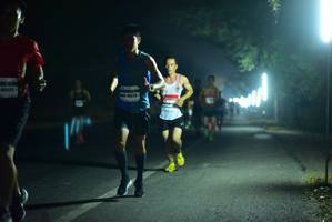 BIB: 
                            <button type="button" onclick="openModal(9954889)" class="btn btn-primary btn-sm float-right btn-popup" data-toggle="modal" data-target=".modal-high-quality">
                        <i class="fas fa-shopping-cart"></i> Add to Cart
                    </button>
                                            <button type="button" onclick="isThisMe(9954889, true)" class="btn btn-success btn-sm float-right btn-popup btn-isme hidden" data-toggle="tooltip" data-placement="bottom" title="นี่คือรูปของคุณใช่ไหม คลิกที่นี่เพื่อเอาเข้าอัลบั้ม">
                        <i class="fas fa-plus"></i> Add to album
                    </button>
                    <button type="button" onclick="isThisMe(9954889, false)" class="btn btn-warning btn-sm float-right btn-popup btn-isnotme hidden">
                        <i class="fas fa-ban"></i> Remove from album
                    </button>