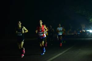 BIB: 
                            <button type="button" onclick="openModal(9922266)" class="btn btn-primary btn-sm float-right btn-popup" data-toggle="modal" data-target=".modal-high-quality">
                        <i class="fas fa-shopping-cart"></i> Add to Cart
                    </button>
                                            <button type="button" onclick="isThisMe(9922266, true)" class="btn btn-success btn-sm float-right btn-popup btn-isme hidden" data-toggle="tooltip" data-placement="bottom" title="นี่คือรูปของคุณใช่ไหม คลิกที่นี่เพื่อเอาเข้าอัลบั้ม">
                        <i class="fas fa-plus"></i> Add to album
                    </button>
                    <button type="button" onclick="isThisMe(9922266, false)" class="btn btn-warning btn-sm float-right btn-popup btn-isnotme hidden">
                        <i class="fas fa-ban"></i> Remove from album
                    </button>