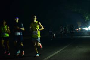 BIB: 
                            <button type="button" onclick="openModal(9924578)" class="btn btn-primary btn-sm float-right btn-popup" data-toggle="modal" data-target=".modal-high-quality">
                        <i class="fas fa-shopping-cart"></i> Add to Cart
                    </button>
                                            <button type="button" onclick="isThisMe(9924578, true)" class="btn btn-success btn-sm float-right btn-popup btn-isme hidden" data-toggle="tooltip" data-placement="bottom" title="นี่คือรูปของคุณใช่ไหม คลิกที่นี่เพื่อเอาเข้าอัลบั้ม">
                        <i class="fas fa-plus"></i> Add to album
                    </button>
                    <button type="button" onclick="isThisMe(9924578, false)" class="btn btn-warning btn-sm float-right btn-popup btn-isnotme hidden">
                        <i class="fas fa-ban"></i> Remove from album
                    </button>