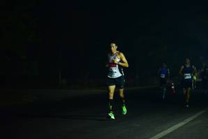 BIB: 
                            <button type="button" onclick="openModal(9935386)" class="btn btn-primary btn-sm float-right btn-popup" data-toggle="modal" data-target=".modal-high-quality">
                        <i class="fas fa-shopping-cart"></i> Add to Cart
                    </button>
                                            <button type="button" onclick="isThisMe(9935386, true)" class="btn btn-success btn-sm float-right btn-popup btn-isme hidden" data-toggle="tooltip" data-placement="bottom" title="นี่คือรูปของคุณใช่ไหม คลิกที่นี่เพื่อเอาเข้าอัลบั้ม">
                        <i class="fas fa-plus"></i> Add to album
                    </button>
                    <button type="button" onclick="isThisMe(9935386, false)" class="btn btn-warning btn-sm float-right btn-popup btn-isnotme hidden">
                        <i class="fas fa-ban"></i> Remove from album
                    </button>