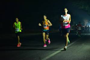 BIB: 
                            <button type="button" onclick="openModal(9939640)" class="btn btn-primary btn-sm float-right btn-popup" data-toggle="modal" data-target=".modal-high-quality">
                        <i class="fas fa-shopping-cart"></i> Add to Cart
                    </button>
                                            <button type="button" onclick="isThisMe(9939640, true)" class="btn btn-success btn-sm float-right btn-popup btn-isme hidden" data-toggle="tooltip" data-placement="bottom" title="นี่คือรูปของคุณใช่ไหม คลิกที่นี่เพื่อเอาเข้าอัลบั้ม">
                        <i class="fas fa-plus"></i> Add to album
                    </button>
                    <button type="button" onclick="isThisMe(9939640, false)" class="btn btn-warning btn-sm float-right btn-popup btn-isnotme hidden">
                        <i class="fas fa-ban"></i> Remove from album
                    </button>