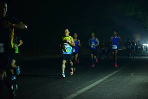 BIB: 
                            <button type="button" onclick="openModal(9971562)" class="btn btn-primary btn-sm float-right btn-popup" data-toggle="modal" data-target=".modal-high-quality">
                        <i class="fas fa-shopping-cart"></i> Add to Cart
                    </button>
                                            <button type="button" onclick="isThisMe(9971562, true)" class="btn btn-success btn-sm float-right btn-popup btn-isme hidden" data-toggle="tooltip" data-placement="bottom" title="นี่คือรูปของคุณใช่ไหม คลิกที่นี่เพื่อเอาเข้าอัลบั้ม">
                        <i class="fas fa-plus"></i> Add to album
                    </button>
                    <button type="button" onclick="isThisMe(9971562, false)" class="btn btn-warning btn-sm float-right btn-popup btn-isnotme hidden">
                        <i class="fas fa-ban"></i> Remove from album
                    </button>