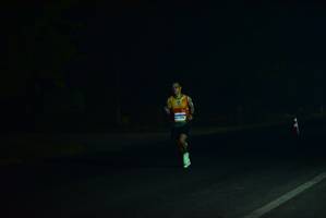 BIB: 
                            <button type="button" onclick="openModal(9928356)" class="btn btn-primary btn-sm float-right btn-popup" data-toggle="modal" data-target=".modal-high-quality">
                        <i class="fas fa-shopping-cart"></i> Add to Cart
                    </button>
                                            <button type="button" onclick="isThisMe(9928356, true)" class="btn btn-success btn-sm float-right btn-popup btn-isme hidden" data-toggle="tooltip" data-placement="bottom" title="นี่คือรูปของคุณใช่ไหม คลิกที่นี่เพื่อเอาเข้าอัลบั้ม">
                        <i class="fas fa-plus"></i> Add to album
                    </button>
                    <button type="button" onclick="isThisMe(9928356, false)" class="btn btn-warning btn-sm float-right btn-popup btn-isnotme hidden">
                        <i class="fas fa-ban"></i> Remove from album
                    </button>