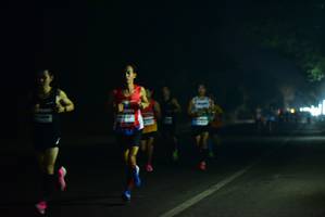 BIB: 
                            <button type="button" onclick="openModal(9922395)" class="btn btn-primary btn-sm float-right btn-popup" data-toggle="modal" data-target=".modal-high-quality">
                        <i class="fas fa-shopping-cart"></i> Add to Cart
                    </button>
                                            <button type="button" onclick="isThisMe(9922395, true)" class="btn btn-success btn-sm float-right btn-popup btn-isme hidden" data-toggle="tooltip" data-placement="bottom" title="นี่คือรูปของคุณใช่ไหม คลิกที่นี่เพื่อเอาเข้าอัลบั้ม">
                        <i class="fas fa-plus"></i> Add to album
                    </button>
                    <button type="button" onclick="isThisMe(9922395, false)" class="btn btn-warning btn-sm float-right btn-popup btn-isnotme hidden">
                        <i class="fas fa-ban"></i> Remove from album
                    </button>