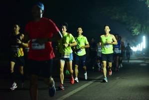 BIB: 
                            <button type="button" onclick="openModal(9949134)" class="btn btn-primary btn-sm float-right btn-popup" data-toggle="modal" data-target=".modal-high-quality">
                        <i class="fas fa-shopping-cart"></i> Add to Cart
                    </button>
                                            <button type="button" onclick="isThisMe(9949134, true)" class="btn btn-success btn-sm float-right btn-popup btn-isme hidden" data-toggle="tooltip" data-placement="bottom" title="นี่คือรูปของคุณใช่ไหม คลิกที่นี่เพื่อเอาเข้าอัลบั้ม">
                        <i class="fas fa-plus"></i> Add to album
                    </button>
                    <button type="button" onclick="isThisMe(9949134, false)" class="btn btn-warning btn-sm float-right btn-popup btn-isnotme hidden">
                        <i class="fas fa-ban"></i> Remove from album
                    </button>