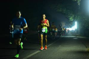 BIB: 
                            <button type="button" onclick="openModal(9964687)" class="btn btn-primary btn-sm float-right btn-popup" data-toggle="modal" data-target=".modal-high-quality">
                        <i class="fas fa-shopping-cart"></i> Add to Cart
                    </button>
                                            <button type="button" onclick="isThisMe(9964687, true)" class="btn btn-success btn-sm float-right btn-popup btn-isme hidden" data-toggle="tooltip" data-placement="bottom" title="นี่คือรูปของคุณใช่ไหม คลิกที่นี่เพื่อเอาเข้าอัลบั้ม">
                        <i class="fas fa-plus"></i> Add to album
                    </button>
                    <button type="button" onclick="isThisMe(9964687, false)" class="btn btn-warning btn-sm float-right btn-popup btn-isnotme hidden">
                        <i class="fas fa-ban"></i> Remove from album
                    </button>