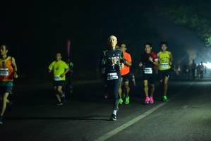 BIB: 
                            <button type="button" onclick="openModal(9940466)" class="btn btn-primary btn-sm float-right btn-popup" data-toggle="modal" data-target=".modal-high-quality">
                        <i class="fas fa-shopping-cart"></i> Add to Cart
                    </button>
                                            <button type="button" onclick="isThisMe(9940466, true)" class="btn btn-success btn-sm float-right btn-popup btn-isme hidden" data-toggle="tooltip" data-placement="bottom" title="นี่คือรูปของคุณใช่ไหม คลิกที่นี่เพื่อเอาเข้าอัลบั้ม">
                        <i class="fas fa-plus"></i> Add to album
                    </button>
                    <button type="button" onclick="isThisMe(9940466, false)" class="btn btn-warning btn-sm float-right btn-popup btn-isnotme hidden">
                        <i class="fas fa-ban"></i> Remove from album
                    </button>