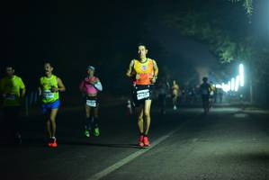 BIB: 
                            <button type="button" onclick="openModal(9947950)" class="btn btn-primary btn-sm float-right btn-popup" data-toggle="modal" data-target=".modal-high-quality">
                        <i class="fas fa-shopping-cart"></i> Add to Cart
                    </button>
                                            <button type="button" onclick="isThisMe(9947950, true)" class="btn btn-success btn-sm float-right btn-popup btn-isme hidden" data-toggle="tooltip" data-placement="bottom" title="นี่คือรูปของคุณใช่ไหม คลิกที่นี่เพื่อเอาเข้าอัลบั้ม">
                        <i class="fas fa-plus"></i> Add to album
                    </button>
                    <button type="button" onclick="isThisMe(9947950, false)" class="btn btn-warning btn-sm float-right btn-popup btn-isnotme hidden">
                        <i class="fas fa-ban"></i> Remove from album
                    </button>