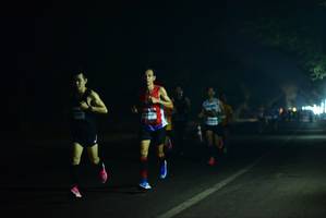 BIB: 
                            <button type="button" onclick="openModal(9921469)" class="btn btn-primary btn-sm float-right btn-popup" data-toggle="modal" data-target=".modal-high-quality">
                        <i class="fas fa-shopping-cart"></i> Add to Cart
                    </button>
                                            <button type="button" onclick="isThisMe(9921469, true)" class="btn btn-success btn-sm float-right btn-popup btn-isme hidden" data-toggle="tooltip" data-placement="bottom" title="นี่คือรูปของคุณใช่ไหม คลิกที่นี่เพื่อเอาเข้าอัลบั้ม">
                        <i class="fas fa-plus"></i> Add to album
                    </button>
                    <button type="button" onclick="isThisMe(9921469, false)" class="btn btn-warning btn-sm float-right btn-popup btn-isnotme hidden">
                        <i class="fas fa-ban"></i> Remove from album
                    </button>