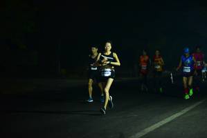 BIB: 
                            <button type="button" onclick="openModal(9941755)" class="btn btn-primary btn-sm float-right btn-popup" data-toggle="modal" data-target=".modal-high-quality">
                        <i class="fas fa-shopping-cart"></i> Add to Cart
                    </button>
                                            <button type="button" onclick="isThisMe(9941755, true)" class="btn btn-success btn-sm float-right btn-popup btn-isme hidden" data-toggle="tooltip" data-placement="bottom" title="นี่คือรูปของคุณใช่ไหม คลิกที่นี่เพื่อเอาเข้าอัลบั้ม">
                        <i class="fas fa-plus"></i> Add to album
                    </button>
                    <button type="button" onclick="isThisMe(9941755, false)" class="btn btn-warning btn-sm float-right btn-popup btn-isnotme hidden">
                        <i class="fas fa-ban"></i> Remove from album
                    </button>